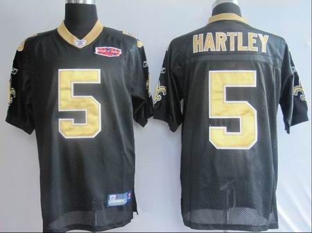 New Orleans Saints super bowl jerseys-038